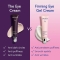 Resveratrol-lift - eye contour treatment 15 ml