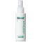 Clear start Micro-Pore Mist - astringent tonic 118 ml