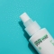 Clear start Micro-Pore Mist - astringent tonic 118 ml