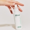 Clear start Micro-Pore Mist - astringent tonic 118 ml