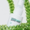 Clear start Micro-Pore Mist - astringent tonic 118 ml