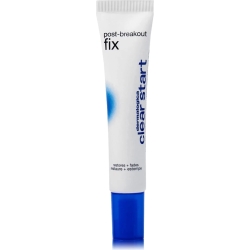 Post-Breakout Fix - Topical Treatment for Blemishes 15 ml