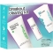Breakout Clearing Kit - acneic skin routine box