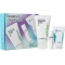 Breakout Clearing Kit - acneic skin routine box