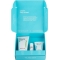 Breakout Clearing Kit - acneic skin routine box