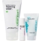 Breakout Clearing Kit - acneic skin routine box