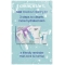 Breakout Clearing Kit - acneic skin routine box