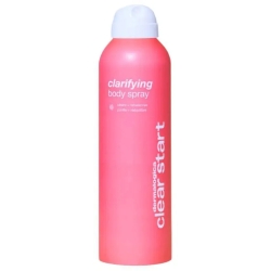 Clarifying Body Spray - Purifying body spray 177 ml
