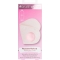 Clearing Defense SPF30 - cream for acne-prone skin 59 ml
