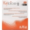 Kefibios S 30 g - probiotic supplement