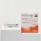 Kefibios S 30 g - probiotic supplement