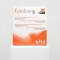 Kefibios S 30 g - probiotic supplement