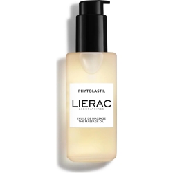 Phytolastil - Massage oil 100 Ml