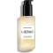 Phytolastil - Massage oil 100 Ml