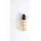 Phytolastil - Massage oil 100 Ml