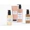 Phytolastil - Massage oil 100 Ml