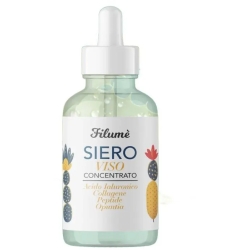 Anti-aging facial serum 30 ml