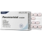 Resveravisial Complex 20 tablets - antioxidant supplement