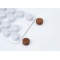Resveravisial Complex 20 tablets - antioxidant supplement