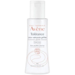 Avene Tolerance - cleansing lotion ml PROMO