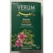 Verum Fortelax - Digestive Herbal Tea 20 Sachets