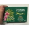 Verum Fortelax - Digestive Herbal Tea 20 Sachets