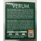 Verum Fortelax - Digestive Herbal Tea 20 Sachets