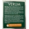 Verum Fortelax - Digestive Herbal Tea 20 Sachets