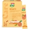 Enerzona Beauty Mango & Orange 20 Sachets - Skin & Hair Supplement