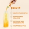 Enerzona Beauty Mango & Orange 20 Sachets - Skin & Hair Supplement