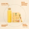 Enerzona Beauty Mango & Orange 20 Sachets - Skin & Hair Supplement