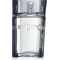 Man - eau de parfum for men 90 ml vapo