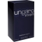 Man - eau de parfum for men 90 ml vapo