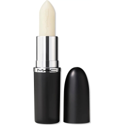 macximal sleek satin lipstick - satin lipstick - In the clear