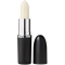 macximal sleek satin lipstick - satin lipstick - In the clear