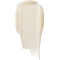 macximal sleek satin lipstick - satin lipstick - In the clear
