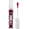 Lip Bondage - Liquid Lipstick N.006 Libido