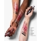 Lip Bondage - Liquid Lipstick N.006 Libido