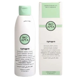 Aptagen - Classic Intimate Cleanser 200 Ml