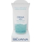 Moisturizing Face Cream - 50 Ml