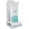 Moisturizing Face Cream - 50 Ml
