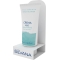 Moisturizing Face Cream - 50 Ml