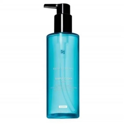 Simply Clean - Cleansing gel for oily skin 195 ml