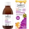 Zarbee's - Children Health Supplement 120 Ml