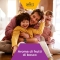 Zarbee's - Children Health Supplement 120 Ml