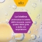 Zarbee's - Children Health Supplement 120 Ml