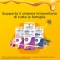 Zarbee's - Children Health Supplement 120 Ml