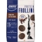 Protein Extra Dark Biscuits 200 G