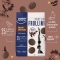 Protein Extra Dark Biscuits 200 G