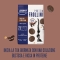 Protein Extra Dark Biscuits 200 G